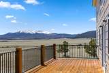 431 Rudisill Street - Photo 39