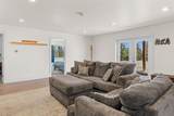 431 Rudisill Street - Photo 4