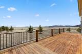 431 Rudisill Street - Photo 40