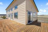 431 Rudisill Street - Photo 41
