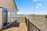 431 Rudisill Street - Photo 42