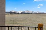 431 Rudisill Street - Photo 43