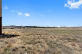 431 Rudisill Street - Photo 44