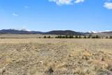 431 Rudisill Street - Photo 48