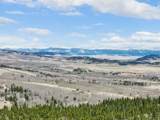 816 Little Baldy Circle - Photo 2