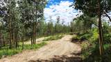 816 Little Baldy Circle - Photo 3