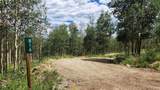 816 Little Baldy Circle - Photo 4