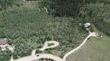 816 Little Baldy Circle - Photo 5