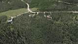 816 Little Baldy Circle - Photo 6