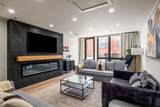 345 Lincoln Avenue - Photo 1