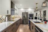 345 Lincoln Avenue - Photo 10