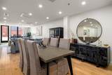 345 Lincoln Avenue - Photo 12