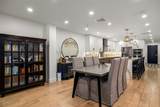 345 Lincoln Avenue - Photo 13