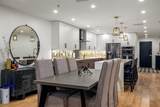 345 Lincoln Avenue - Photo 14