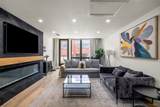 345 Lincoln Avenue - Photo 15
