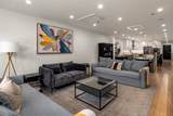 345 Lincoln Avenue - Photo 16