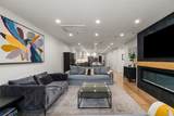 345 Lincoln Avenue - Photo 17