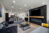 345 Lincoln Avenue - Photo 18