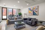 345 Lincoln Avenue - Photo 19