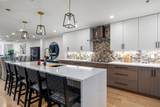 345 Lincoln Avenue - Photo 2