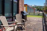 345 Lincoln Avenue - Photo 20