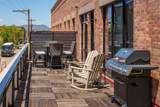 345 Lincoln Avenue - Photo 22