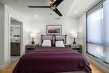 345 Lincoln Avenue - Photo 25