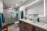 345 Lincoln Avenue - Photo 26