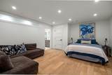 345 Lincoln Avenue - Photo 27