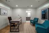 345 Lincoln Avenue - Photo 29