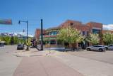 345 Lincoln Avenue - Photo 34