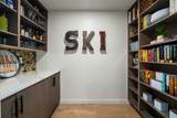 345 Lincoln Avenue - Photo 5
