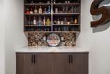 345 Lincoln Avenue - Photo 6