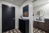 345 Lincoln Avenue - Photo 7