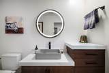 345 Lincoln Avenue - Photo 8