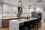 345 Lincoln Avenue - Photo 9