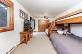 2399 Cr-6 - Photo 11