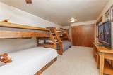 2399 Cr-6 - Photo 12