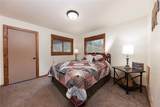 2399 Cr-6 - Photo 13