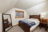 2399 Cr-6 - Photo 14