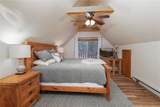 2399 Cr-6 - Photo 15