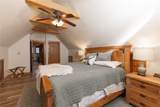 2399 Cr-6 - Photo 18