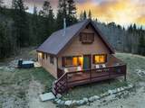 2399 Cr-6 - Photo 2
