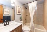 2399 Cr-6 - Photo 20