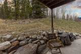 2399 Cr-6 - Photo 22