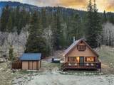 2399 Cr-6 - Photo 26