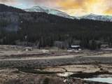 2399 Cr-6 - Photo 27