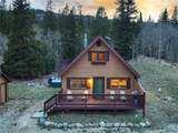 2399 Cr-6 - Photo 28
