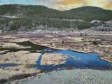 2399 Cr-6 - Photo 29
