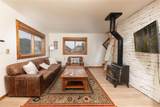 2399 Cr-6 - Photo 3